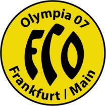 FFC Olympia 07