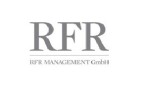 RFR MANAGEMENT GmbH