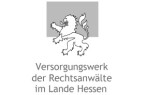 Versorgungswerk der Rechtsanwälte im Lande Hessen
