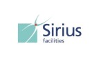 Sirius facilities